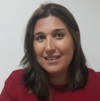 TReporta's tweet photo. El presidente electo de Panamá, José Raúl Mulino, ha nominado a Luisa Napolitano para el cargo de gerente general de la Zona Libre de Colón.
La nominación de Napolitano debe ser ratificada por la Comisión de Credenciales y el Pleno de la Asamblea Nacional.
#TReporta https://t.co/bQ697tYZE1