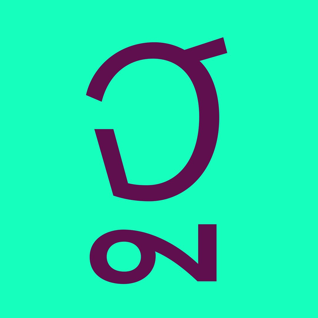 Bold Monday @boldmonday@mastodon.online tweet media