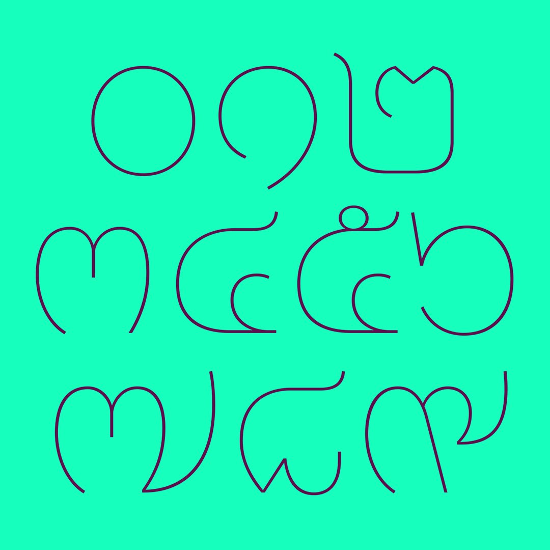 Bold Monday @boldmonday@mastodon.online tweet media