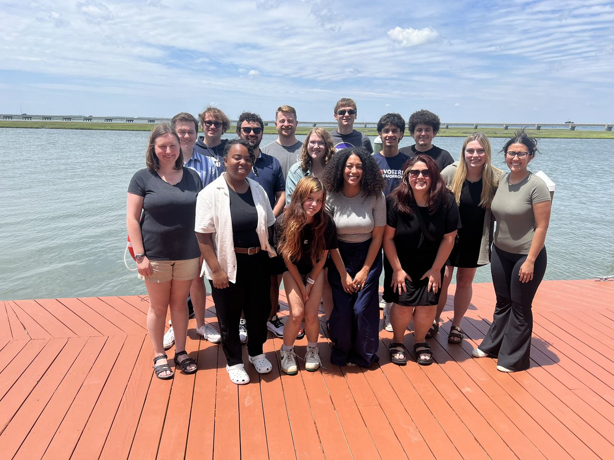 Virginia Young Dems tweet media