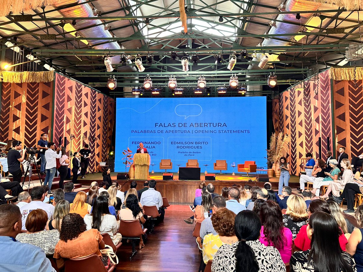 Mercedes Mateo tweet media