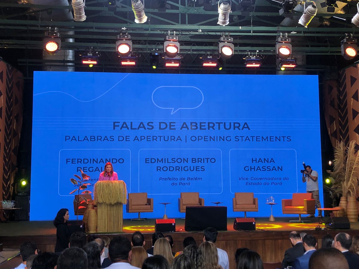 Mercedes Mateo tweet media