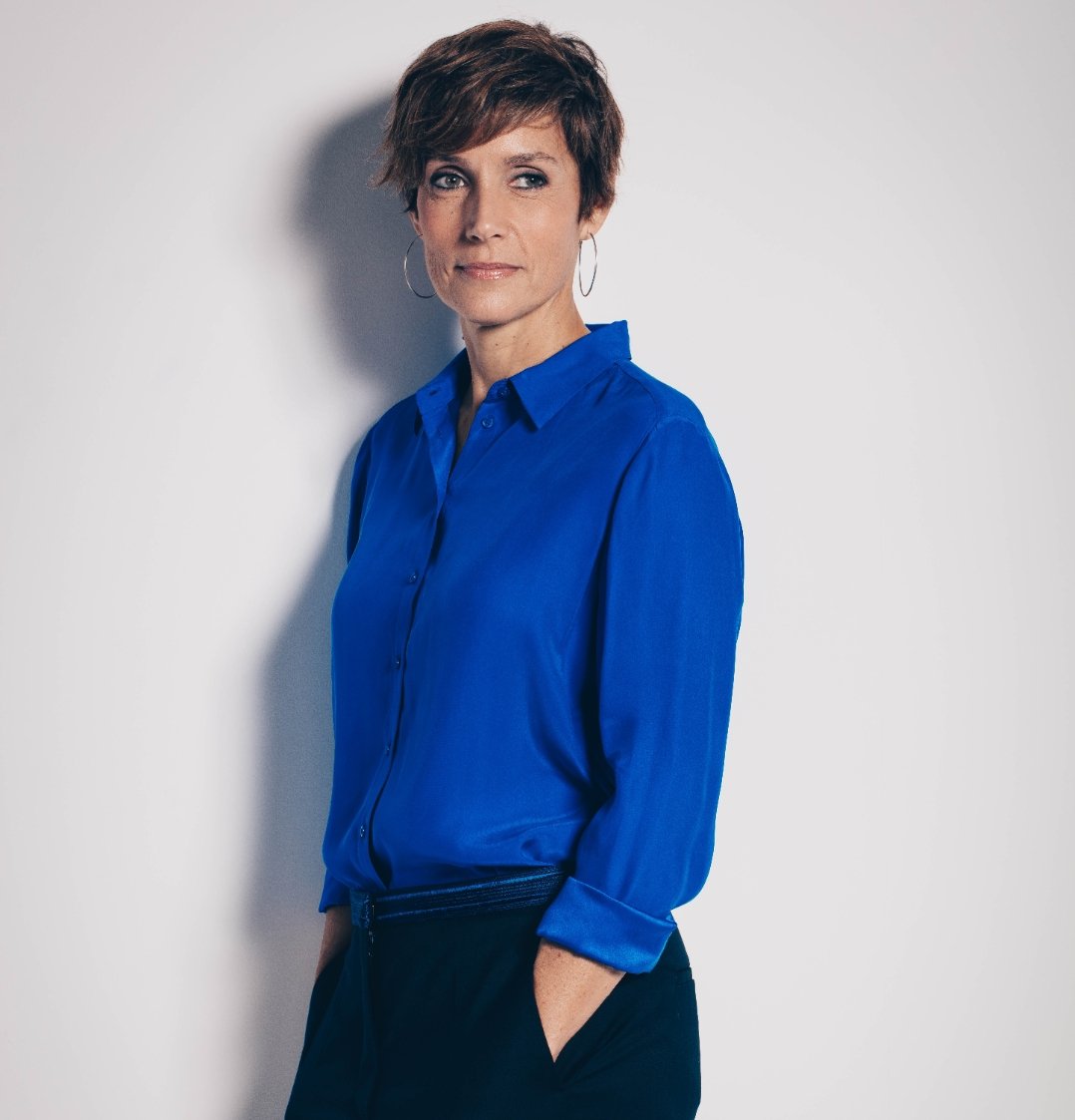 Col·legi de Periodistes de Catalunya tweet media