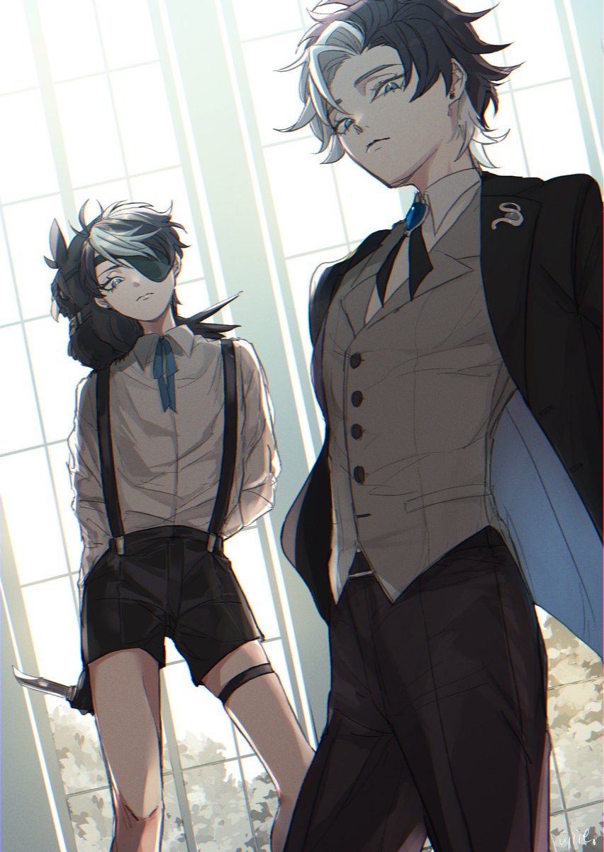 p_imge's tweet photo. https://t.co/WoxRuFoPRD