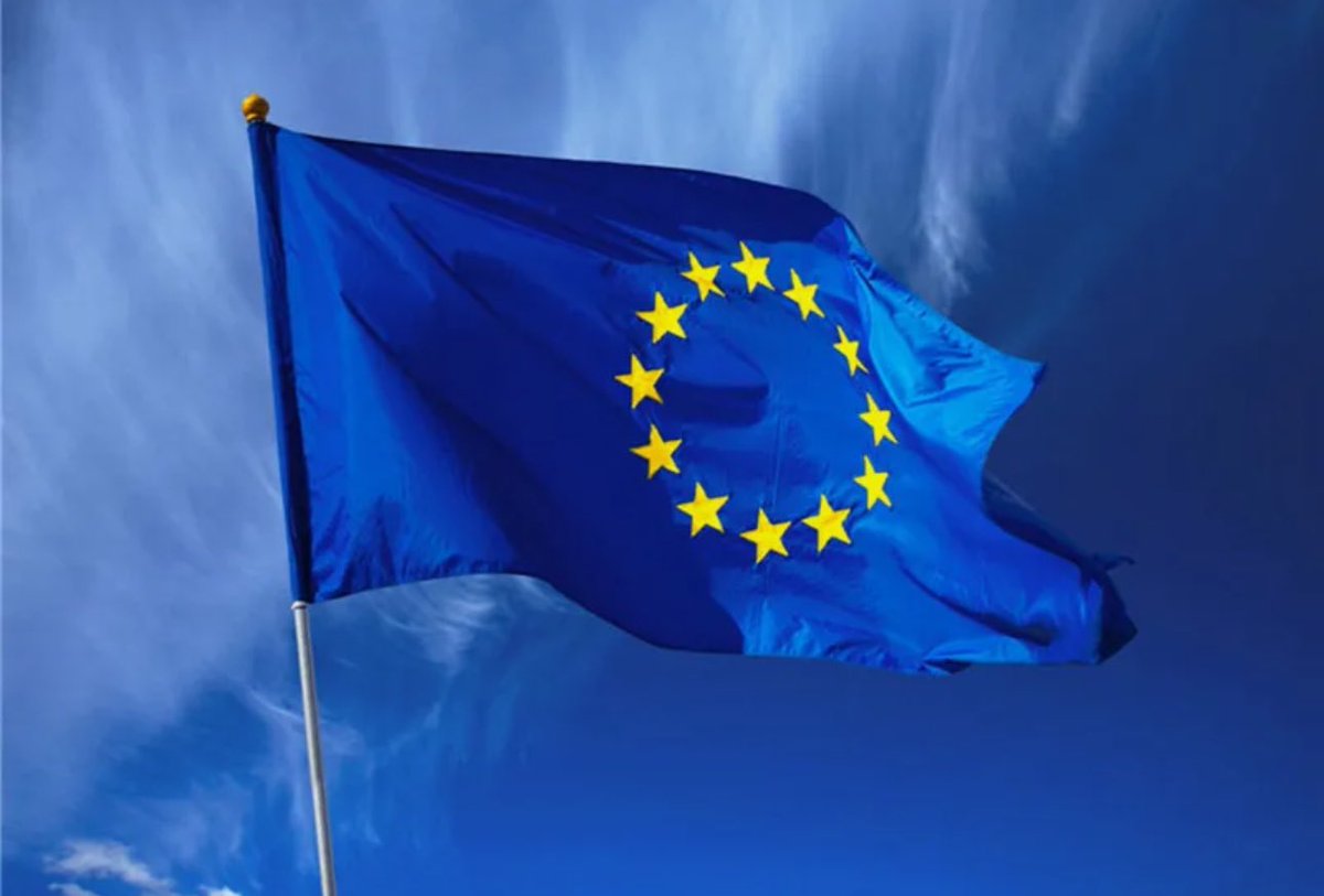 Соболь Любовь tweet media