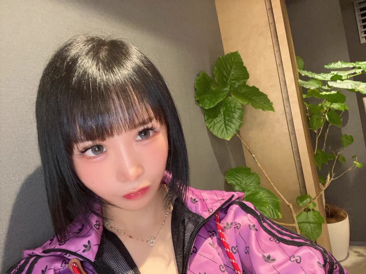大森靖子🌏💖 on X: 