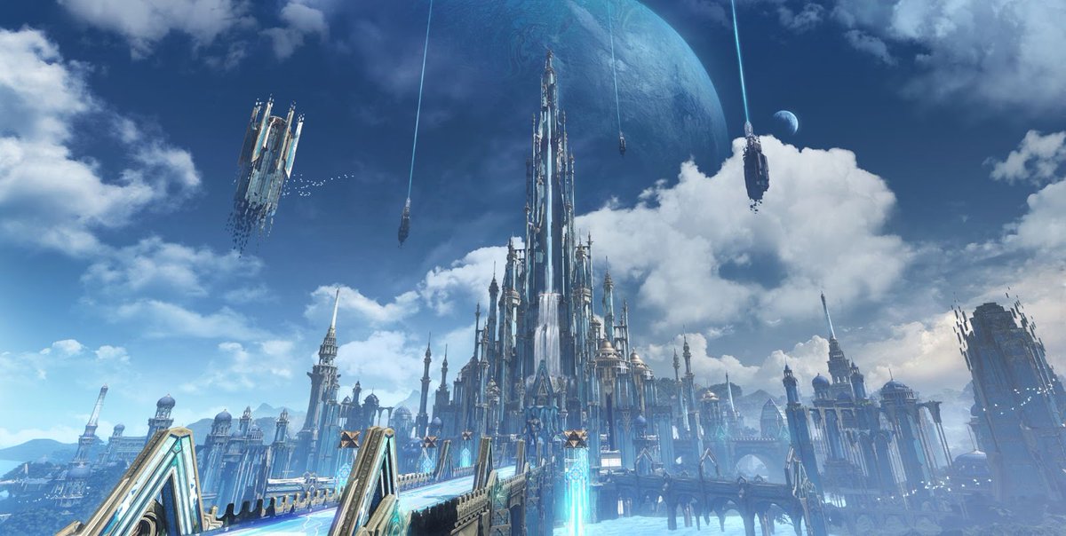 Persepsyon Gaming tweet media