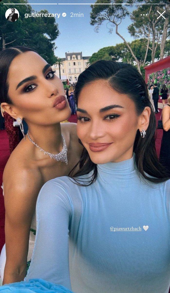 mapitassssss's tweet photo. este reencuentro♥️ #teamariadna #teamtierra https://t.co/GpeK3jQYN0