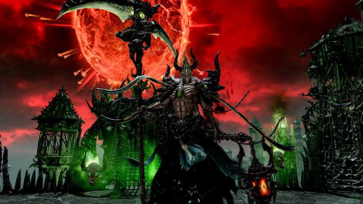 Persepsyon Gaming tweet media