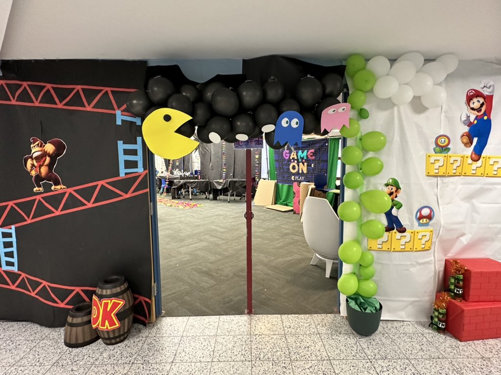 Jason Gerstenfeld tweet media