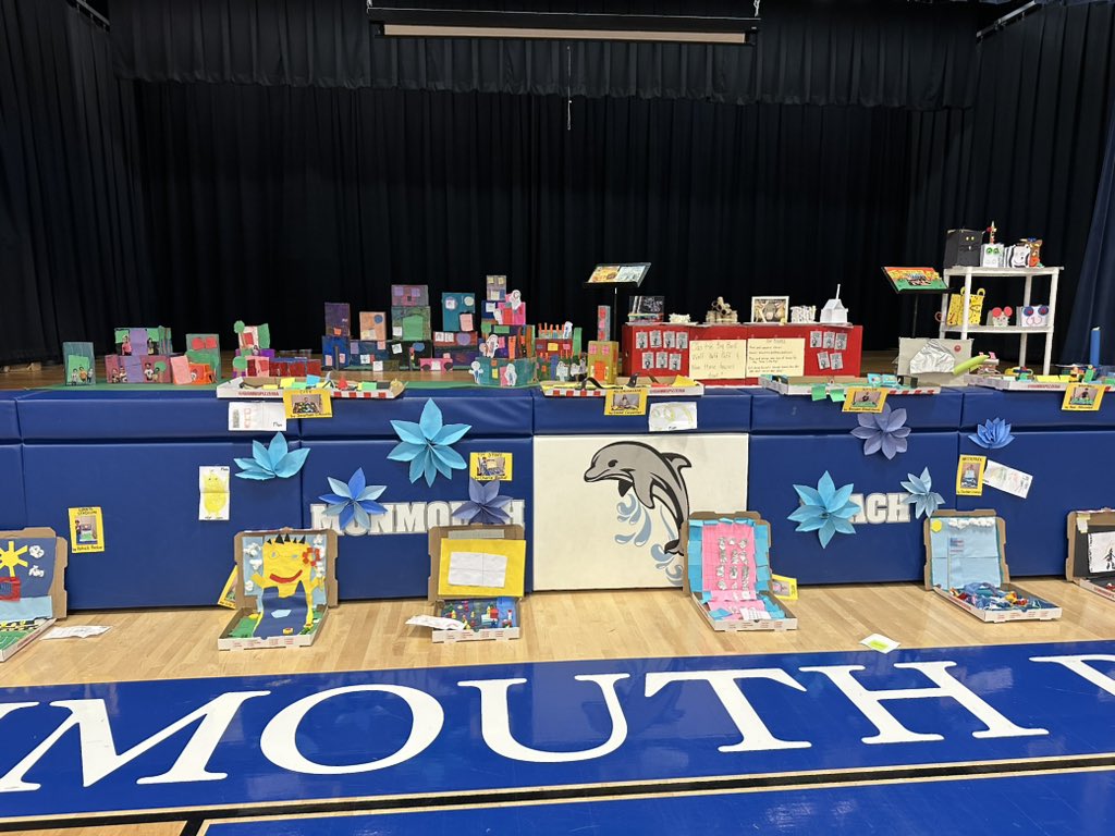 Jason Gerstenfeld tweet media