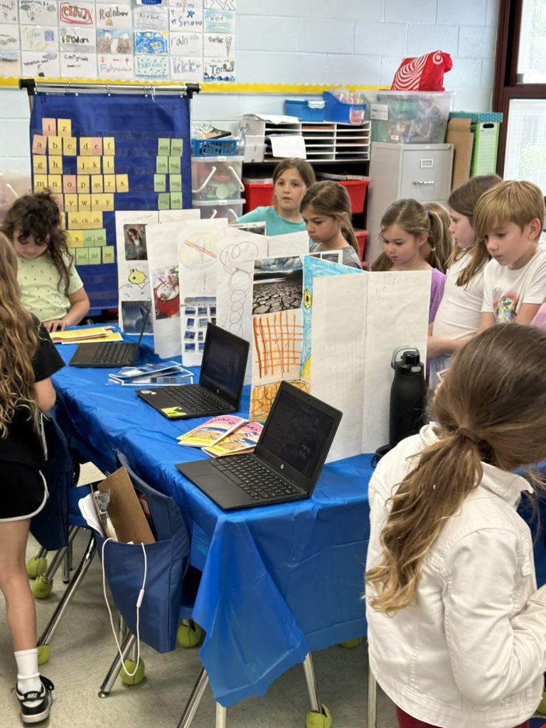 Jason Gerstenfeld tweet media