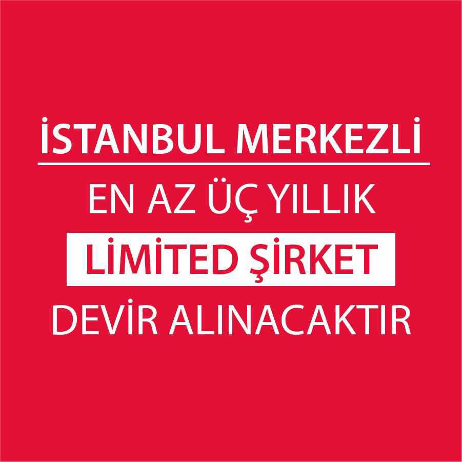 firmaborsa's tweet photo. #muhasebe #limitedşirket #istanbul #firmaborsa

📞05527524060
📞05392454313
📞05454241803
https://t.co/WvRzsg1ARZ
Firma Borsa https://t.co/Ind32VDId8