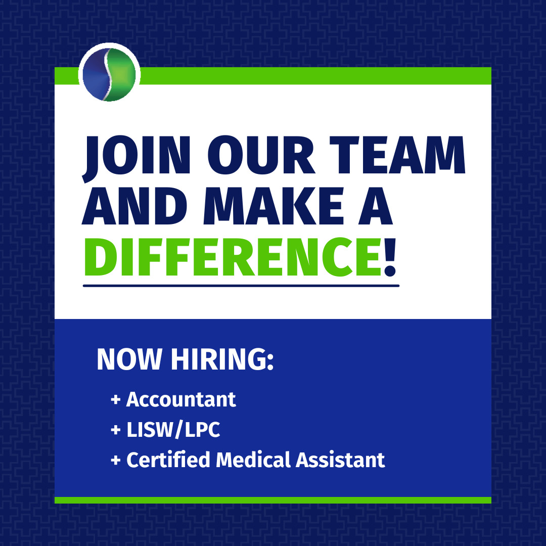 FetterHealthCare tweet media