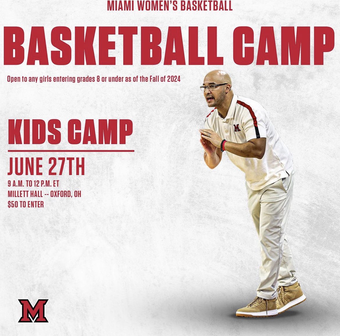 MiamiOH_WBB tweet picture