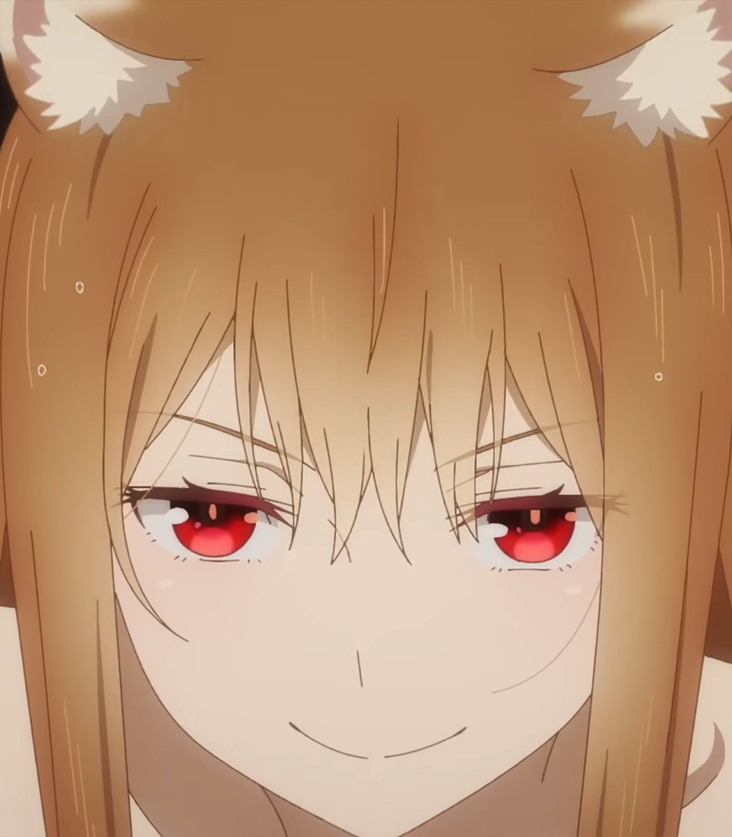 RenaFenrir's tweet photo. The Vtuber                     The Inspiration
#Vtubers #VtuberEN https://t.co/TrUDWKNWJG