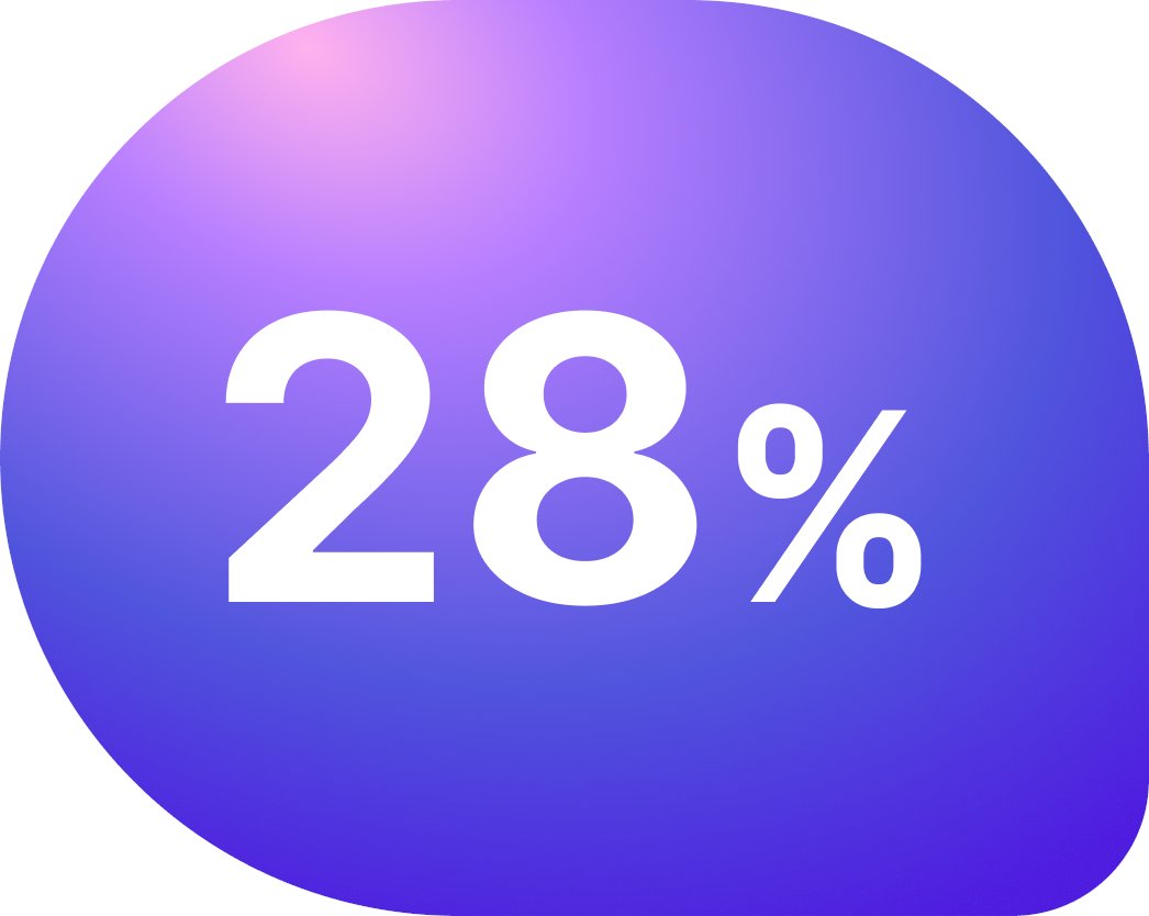 Research Studio tweet media