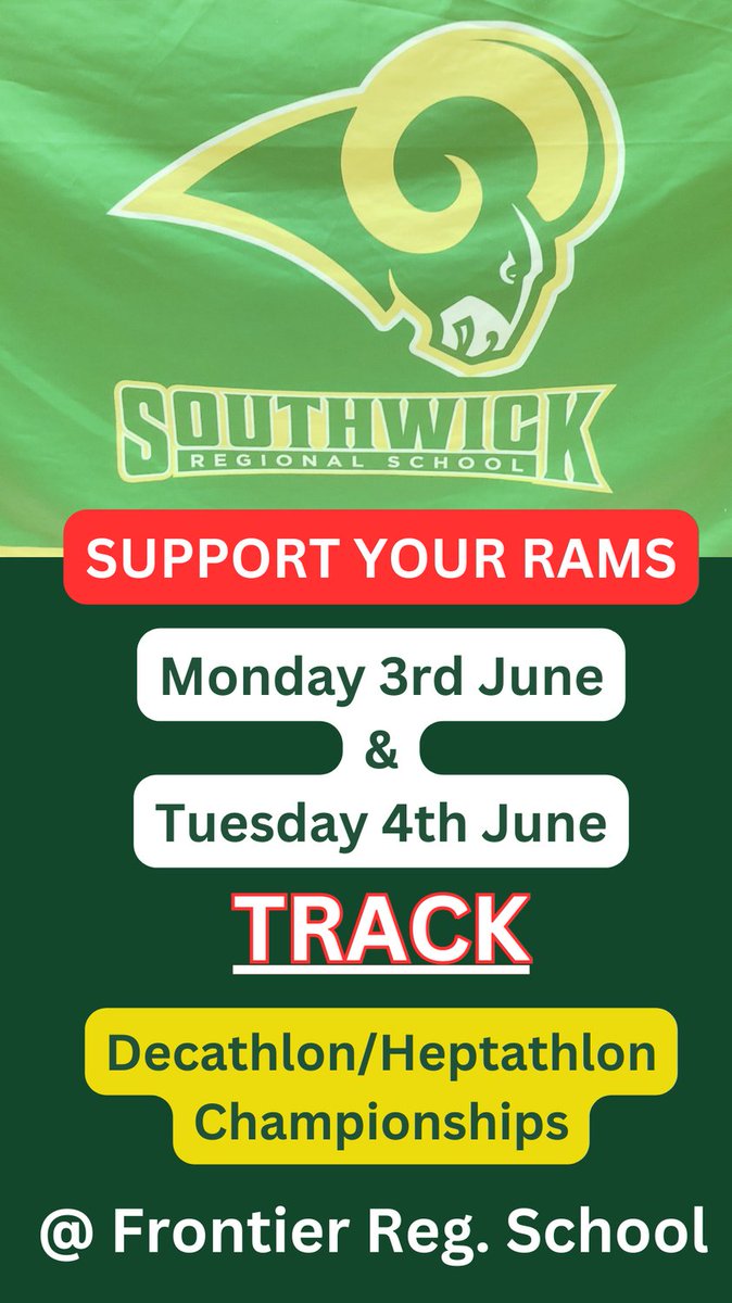 RamsSouthwick's tweet photo. https://t.co/oPTtrbvp2Q