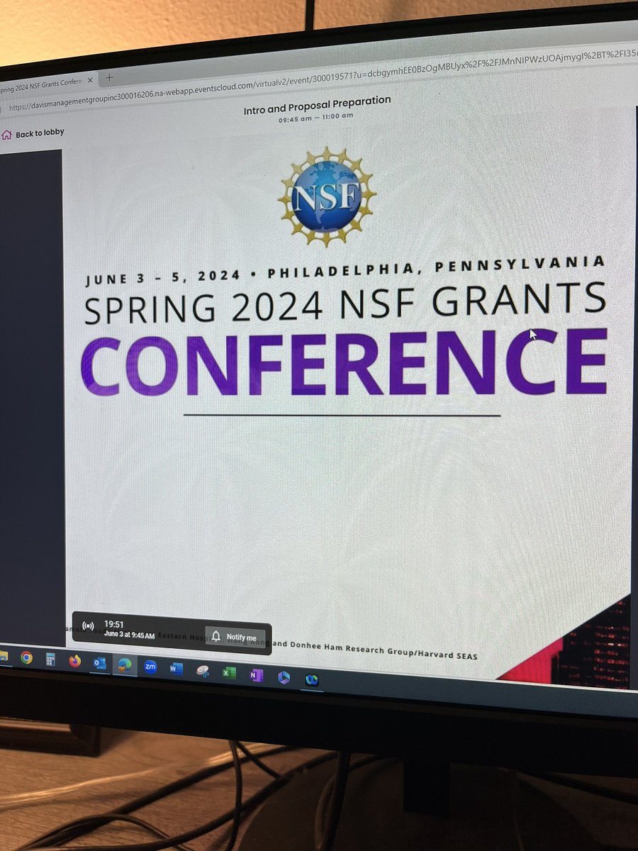 Gretchen Mullin-Sawicki tweet media