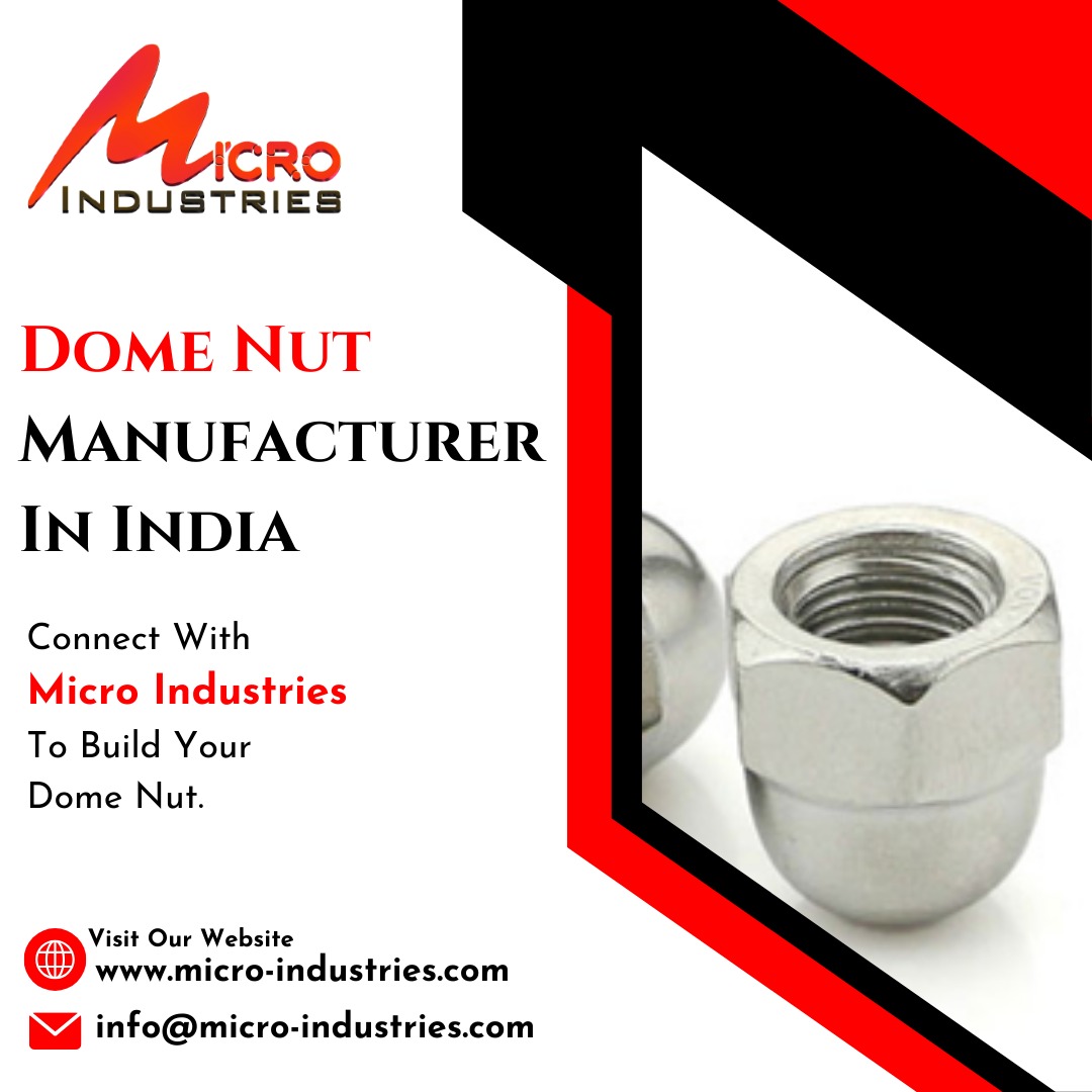 #domenut #domenuts #domenutbolt #nut #nuts #nutsandbolts #nutsmanufacturer #nutsmanufacturers #nutsmanufacturersinindia #Nutsmanufacturer #domenutsmanufacturer #domenutsmanufacturerinindia