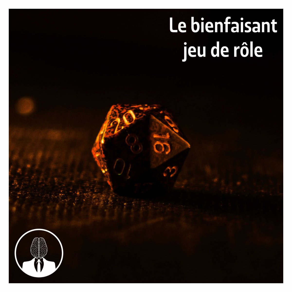 CerveauEnArgot's tweet photo. Jouer au jeu de rôle sur table Dungeons &amp; Dragons pourrait apporter bien plus aux joueuses et joueurs que ce qui peut être imaginé.

Tous les détails dans l'épisode du #podcast #LaTêteDansLeCerveau : https://t.co/sDTfhunc7y

Les références scientifiques : https://t.co/wMppqozP2j https://t.co/Iz9rieC6qG