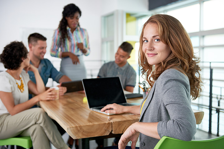 "Selbständigkeit oder Anstellung- was passt zu mir?" Mit dieser Frage beschäftigt sich das nächste #Webinar der #univiva Akademie. Kennen Sie schon das Online-Fortbildungsangebot unseres Tochterunternehmens?  Themen &amp; Termine:
univiva.de/veranstalter/u…
#fortbildung #heilberufe