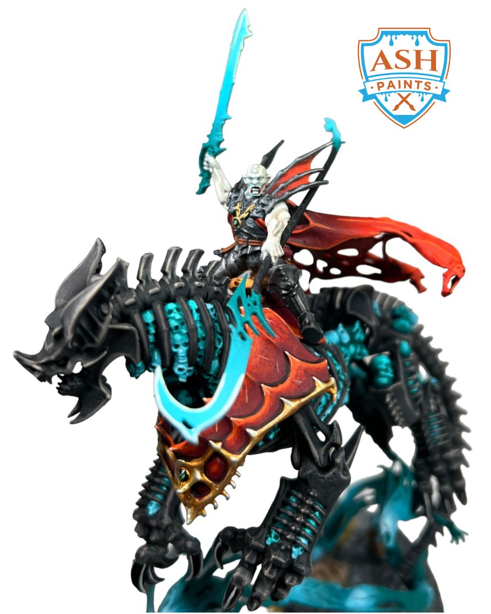 ASH Paints (@ash_paints) on Twitter photo 