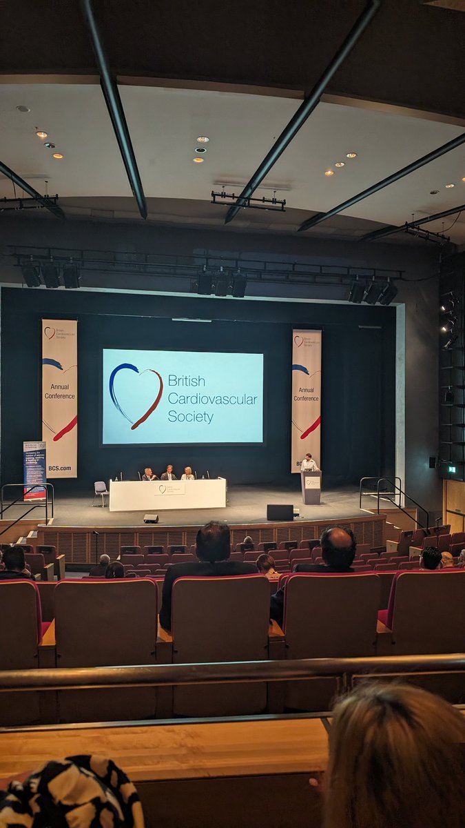 TACardio's tweet image. Glimpse from delivering heart failure care on the ground session #BCS2024