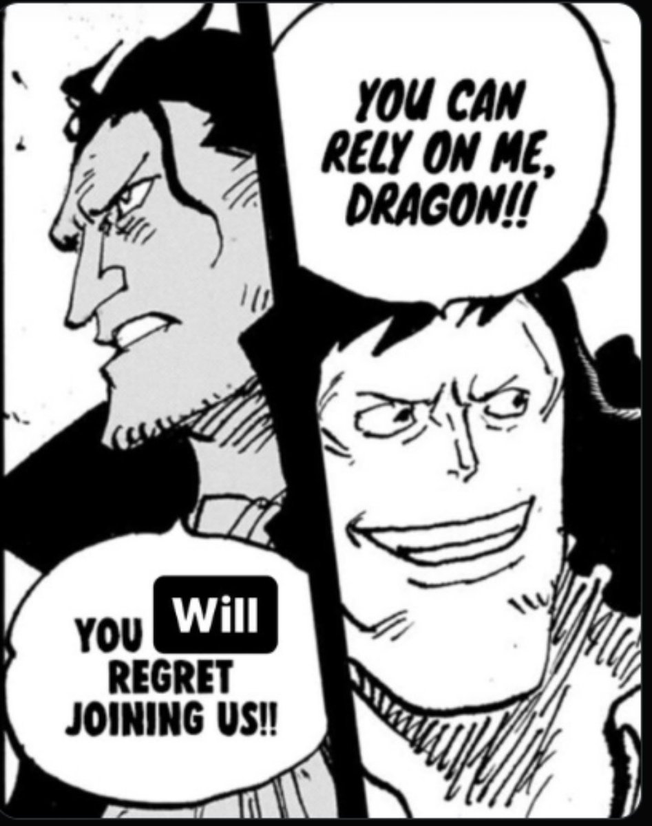 kikuuroot's tweet photo. 🔴 One Piece Grid Summary ⚪️
📅 2024-06-03

Score: 9/9
Mistakes: 0/9

✅✅✅
✅✅✅
✅✅✅

Play on https://t.co/WtjaCvgE97 https://t.co/2sjmBveWou