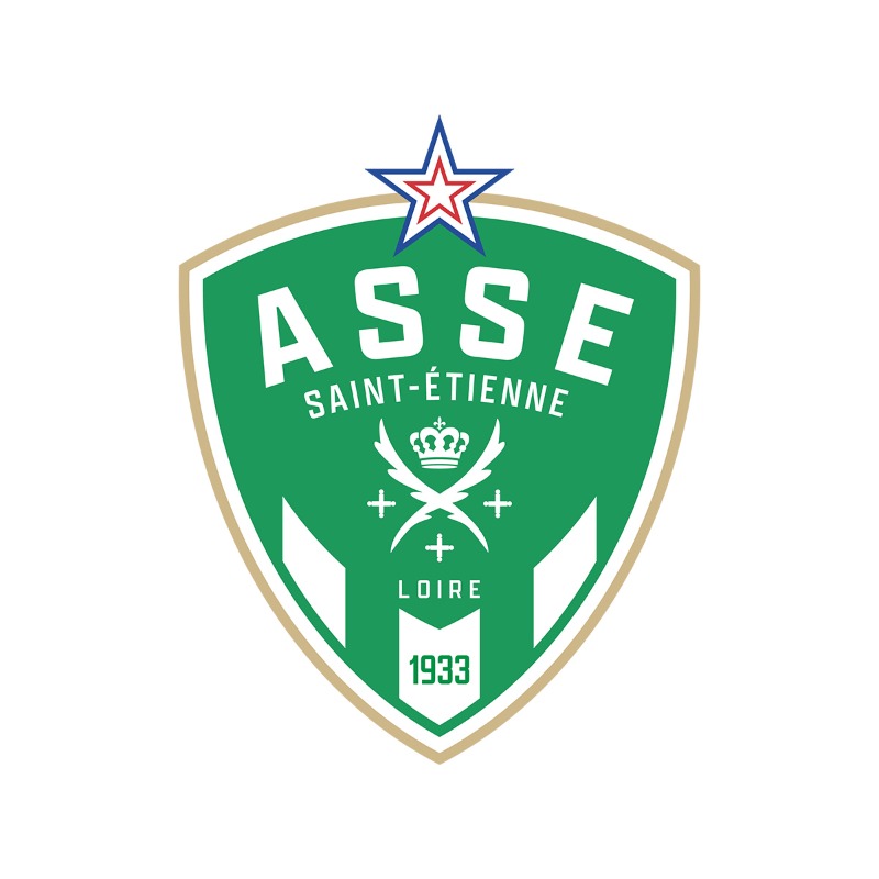 ASSEofficiel's tweet photo. 🟢 Un nouveau chapitre de notre histoire s’ouvre ! Kilmer Sports est désormais le nouvel et unique actionnaire de l’AS Saint Etienne. 

Ivan Gazidis devient le président du club, avec Huss Fahmy et Jaeson Rosenfeld à ses côtés.