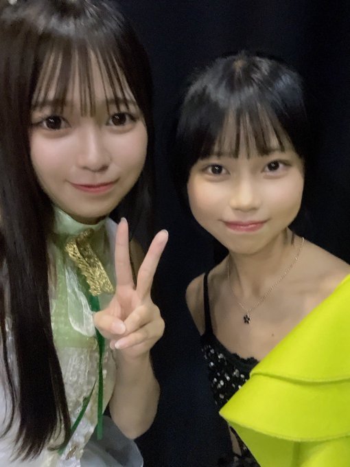 みづきのTwitter画像24