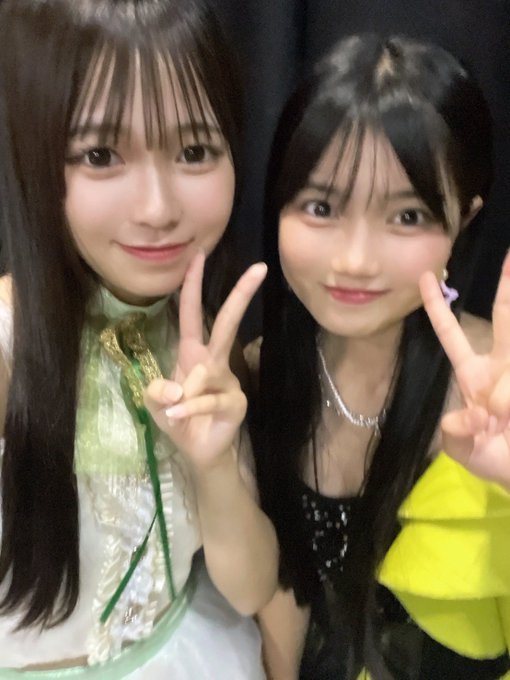 みづきのTwitter画像23