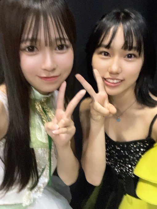 みづきのTwitter画像25