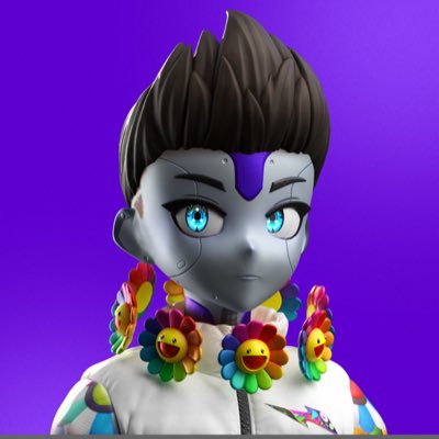 #НовыйАватар