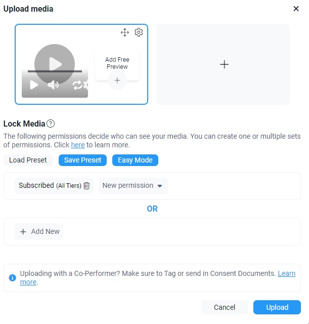 あ  ついに fanslyも、onlyfansと同様 共演者いる場合はタグ付けが必須になったかんじですか？  。 https://t.co/2TnOUHrEAP<a href="/tag/%E3%83%89%E3%82%B9%E3%83%91%E3%83%A9%E3%82%BB%E3%83%83%E3%83%88%E3%82%A2%E3%83%83%E3%83%97"class="tags"><span>#ドスパラセットアップ</span></a>