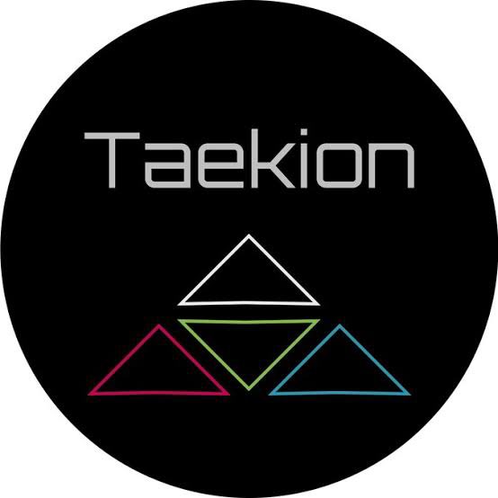 DJ_Bax01's tweet image. The partnership between Taekion and Hedera Hashgraph is focused on leveraging the capabilities of both platforms to create a secure and efficient solution for storing and verifying critical data. 

Taekion, funded by the U.S. Department of Energy (DoE), United States Department…