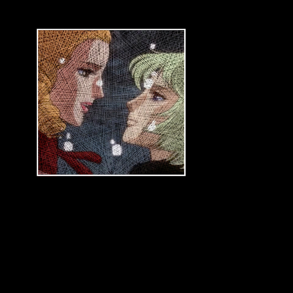 Very excited to share some new music via Tri-Labs. Xatkhe - DEMO 1 is available for streaming and download now. Devastating crusty Appalachian beats. Big thanks to lynnn for entrusting us with this work and creating this crystal clear transmission. Enjoy!

xatkhe.bandcamp.com/album/demo-1