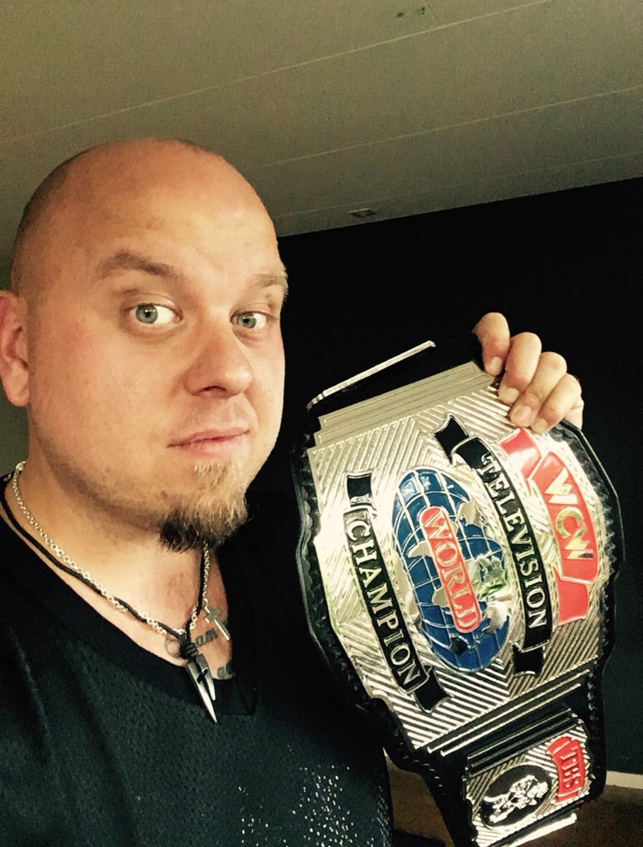 JohanRulez©️ tweet media