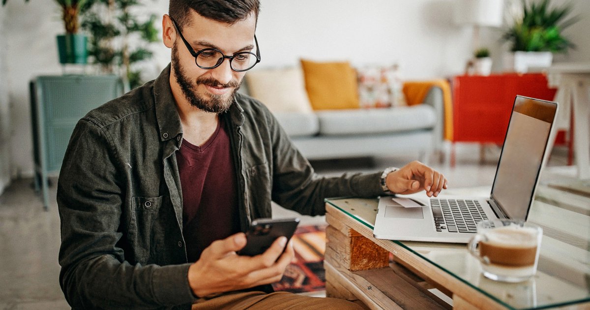 GreggDMiller's tweet photo. Streamlining digital commerce: Integrating IBM API Connect with ONDC  https://t.co/esgNDWhZaX https://t.co/nVuyyHkGoZ