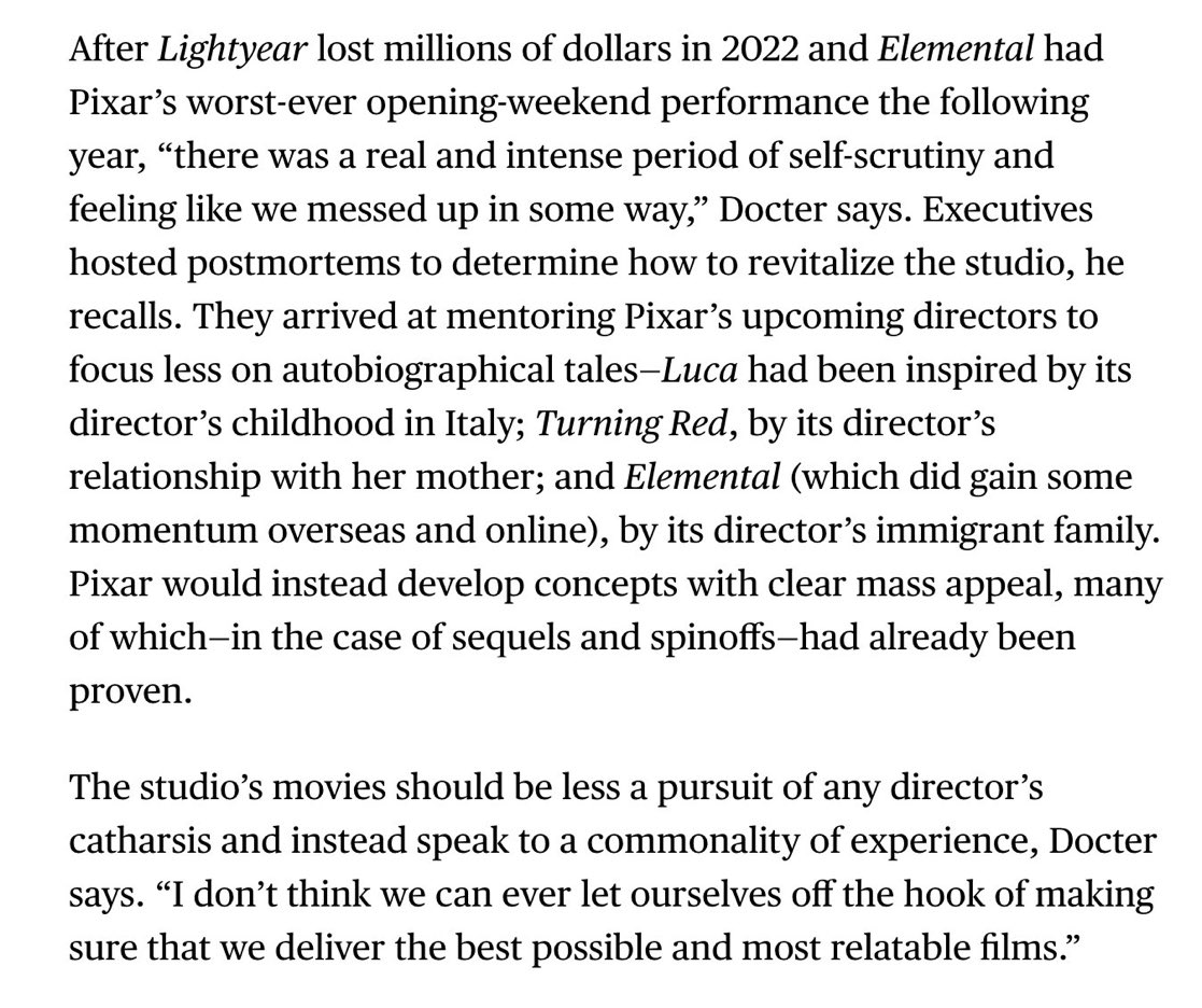 Jason Scott tweet media