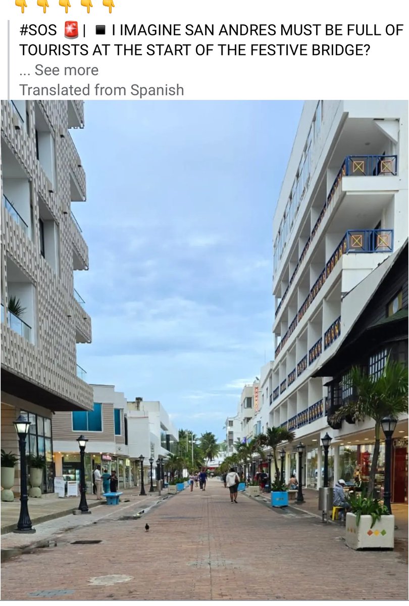 Raimundo Franco Abuabara tweet media