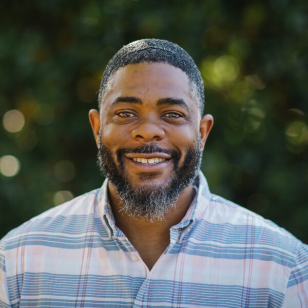 Brian Key, our Director of Discipleship, will be preaching from Psalm 19 this Sunday. Check out our Youtube for a "get to know you" video about the newest staff member and elder candidate.

youtu.be/YidZHWqmaes