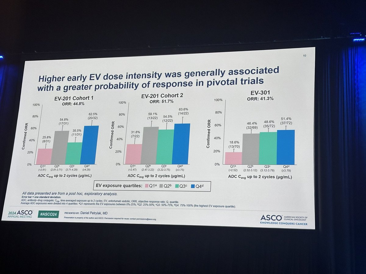 Yüksel Ürün tweet media