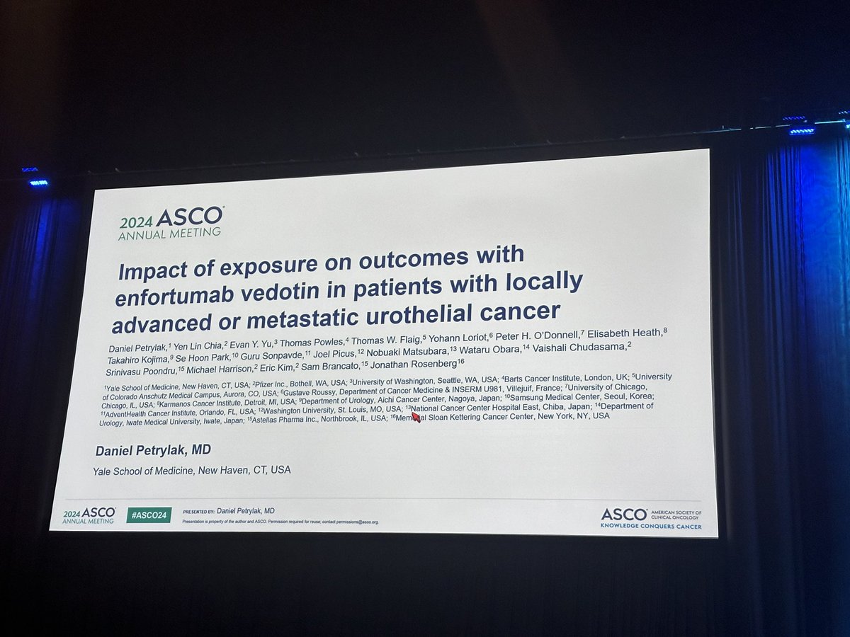 Yüksel Ürün tweet media