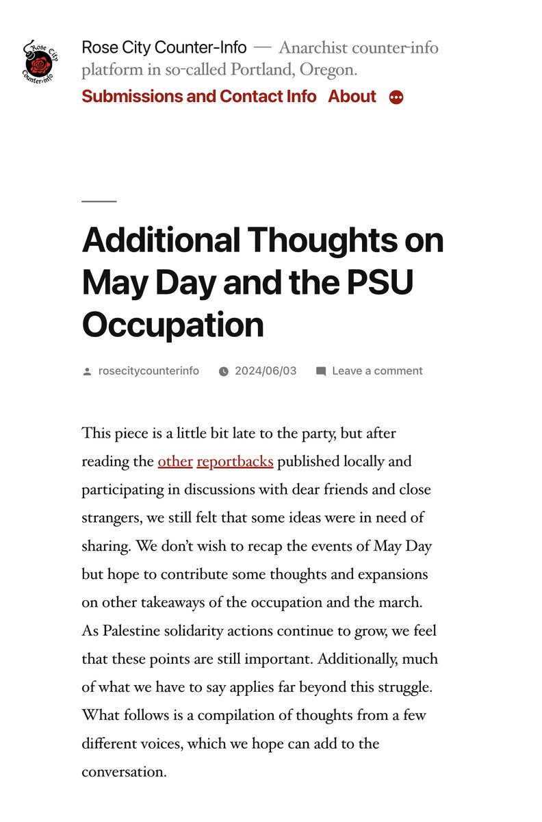 Andy Ngo tweet media