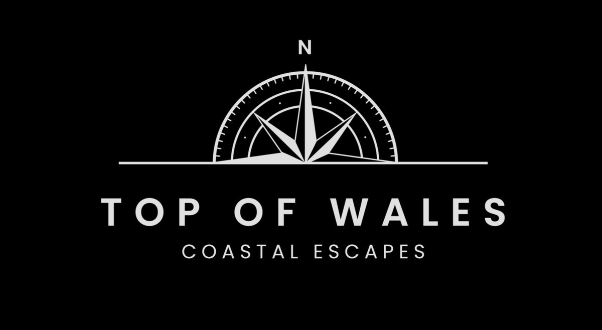 After much anticipation and hard work behind the scenes, we're proud to announce that both of our beloved properties, Ty Glas Beach House and Llanlliana Coastal Retreat, will now operate under the unified banner of Top Of Wales Coastal Escapes
topofwales.cymru
#TopOfWales