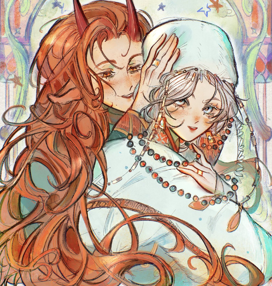 #arttrade #art #artust