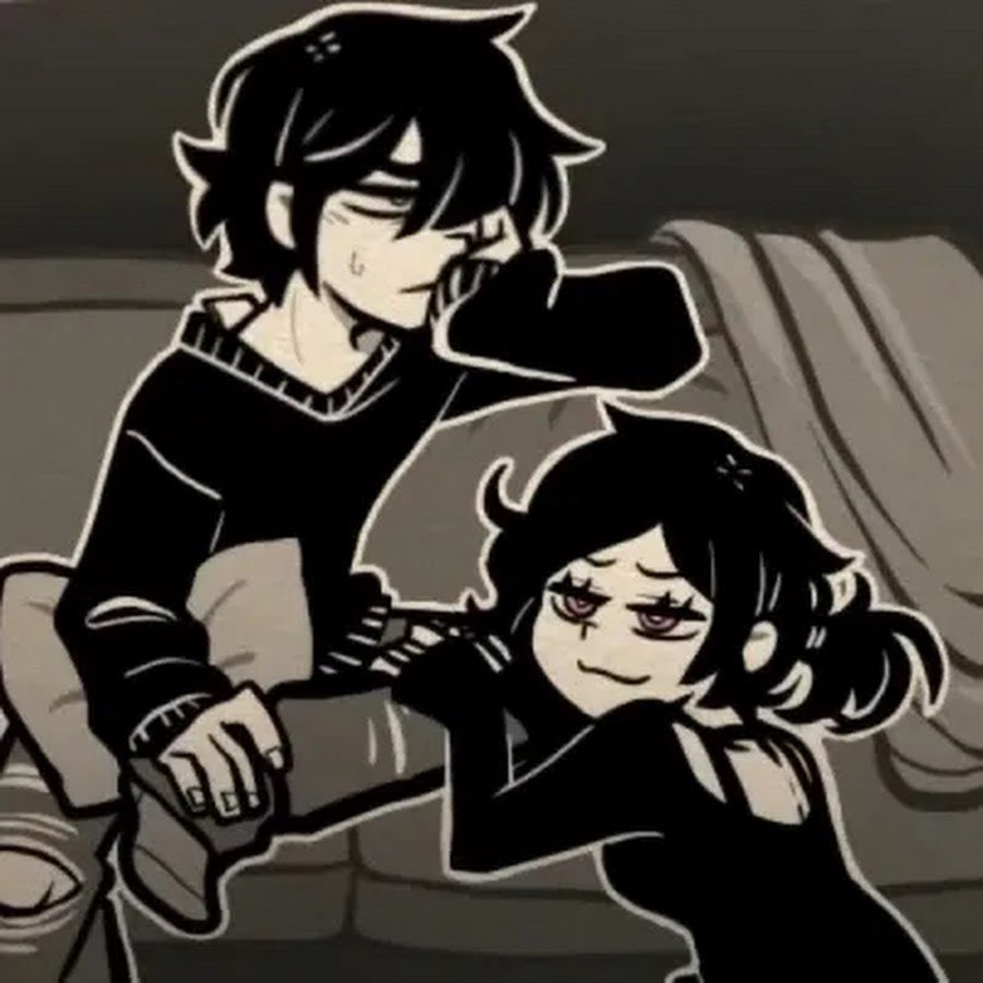 🖤🪦🌹 Ashdrew Coffin Graves 🌹🪦🖤 tweet media