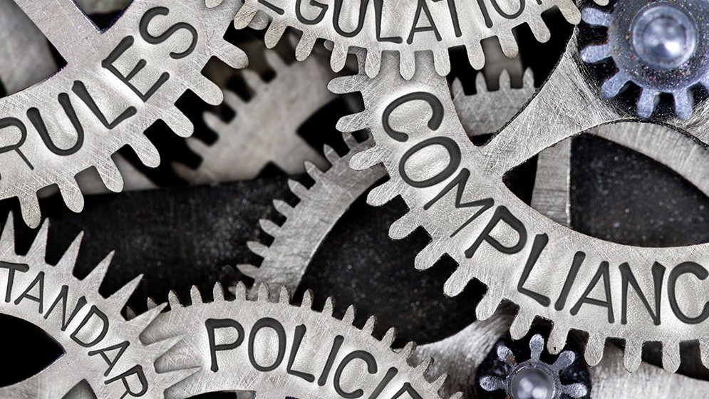 I recently wrote an #article for #SETAC Globe to summarise my #PhD #research + promote a survey exploring the system level factors that challenge/enable the uptake + use of academic #data in European🇪🇺🇬🇧 #chemical assessment &amp; management⚠️

Find out more👉tinyurl.com/54vv8rw6