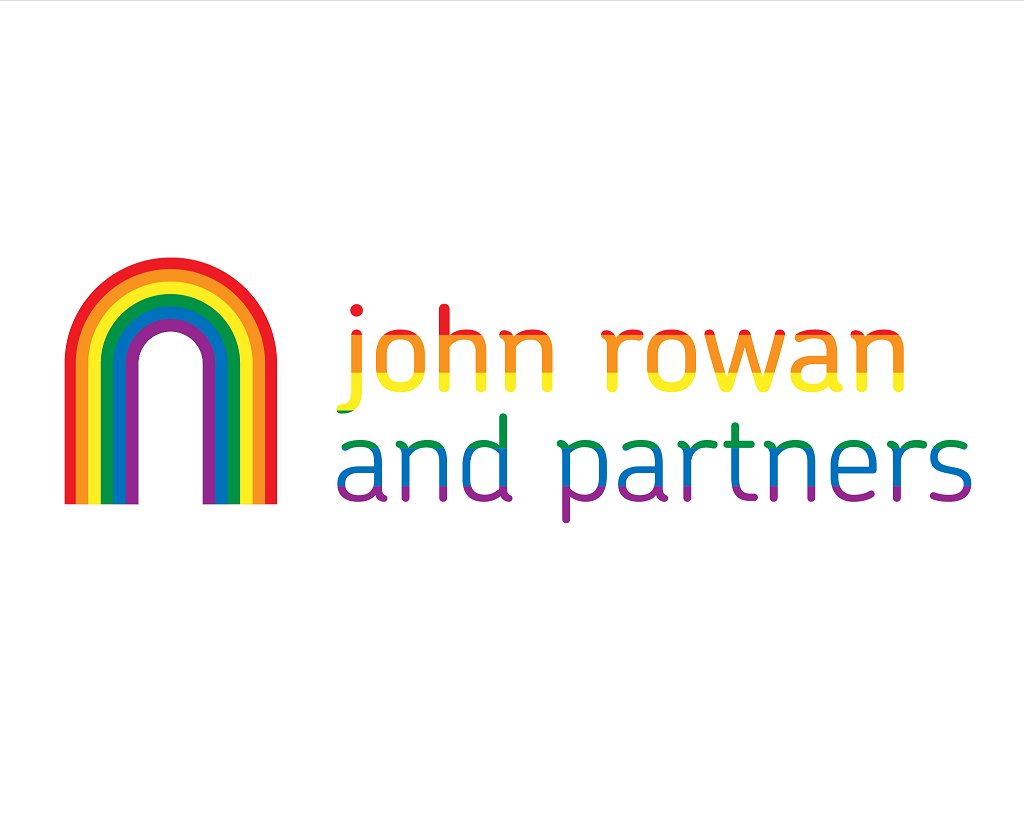 John Rowan and Partners tweet media